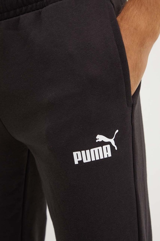 Puma спортивний костюм 585840