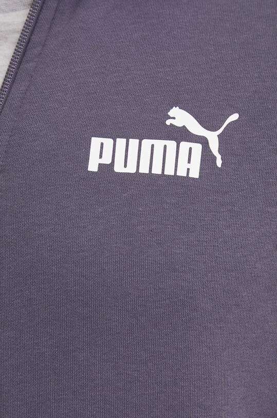 Puma спортивный костюм 585840