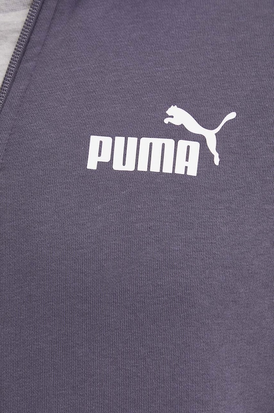 Puma dres 585840
