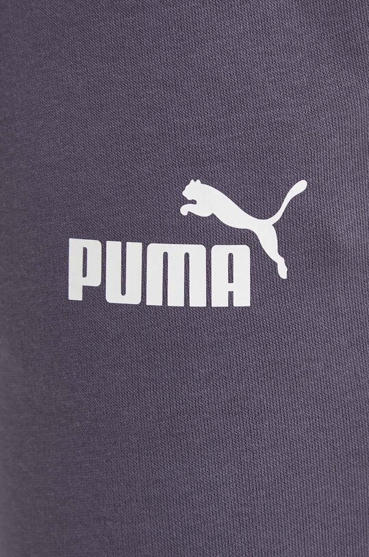 Puma спортивный костюм 585840