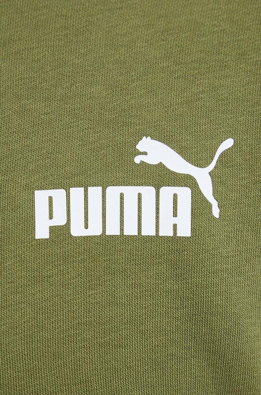 Puma спортивний костюм 585840