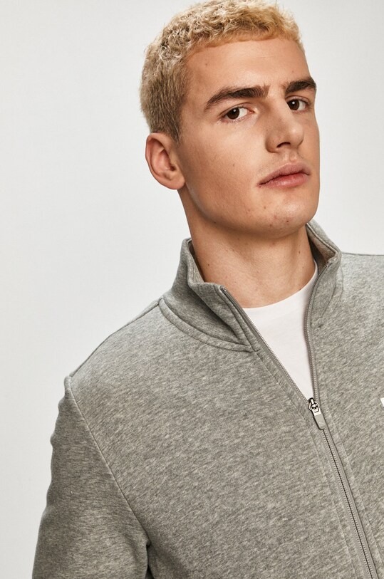 Puma - Trenirka 585840 585840