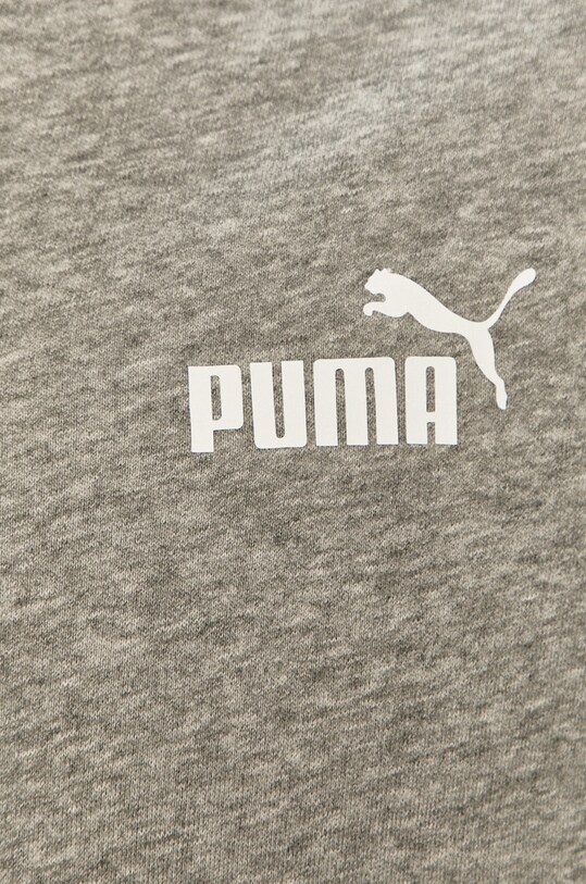 Puma - Trenirka 585840 585840