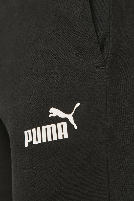 Puma – Dres 585840