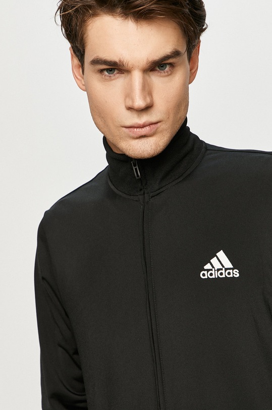 adidas - Trening GK9654 GK9654