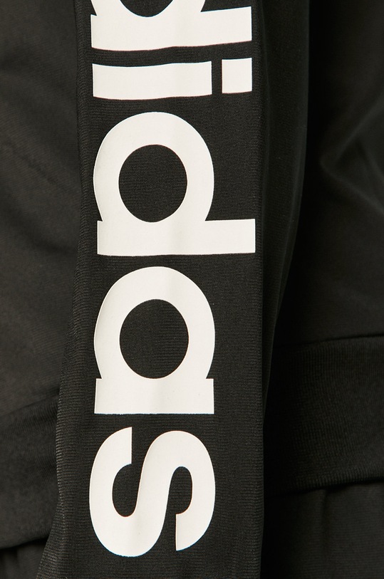 adidas - Trening GK9654 GK9654