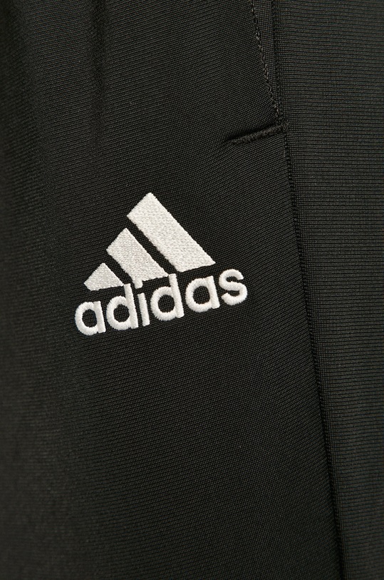 adidas - Trening GK9654 GK9654