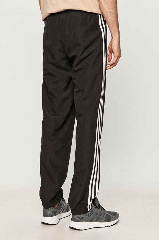 adidas - Tepláková souprava GK9950 GK9950