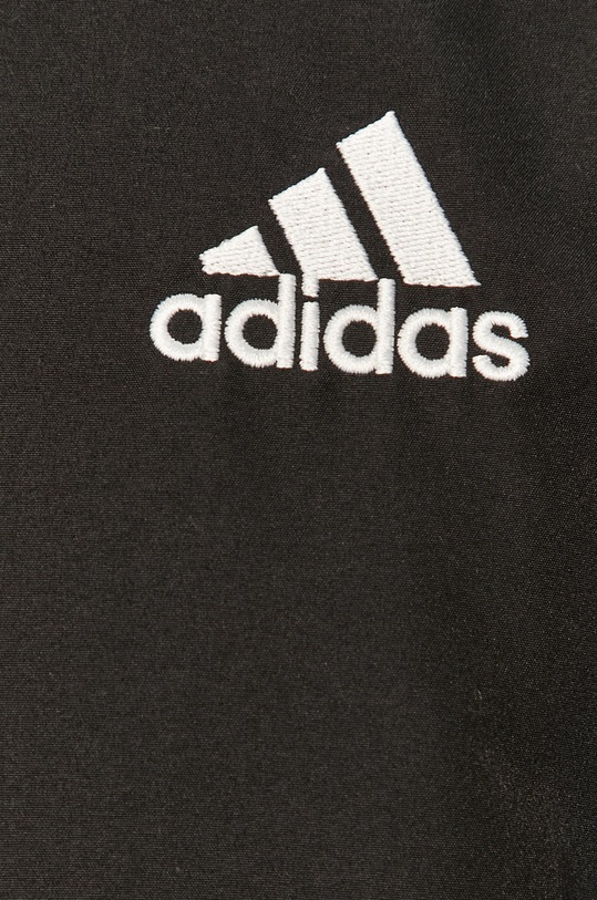 adidas - Tepláková souprava GK9950 GK9950