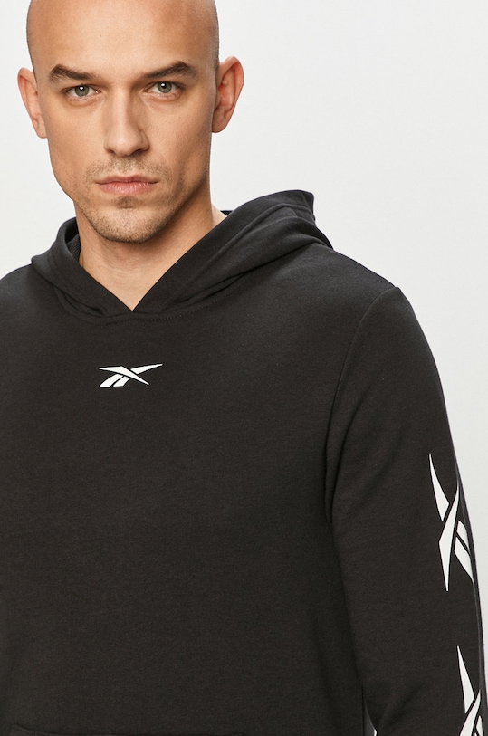 Reebok - Dres GL3159 GL3159