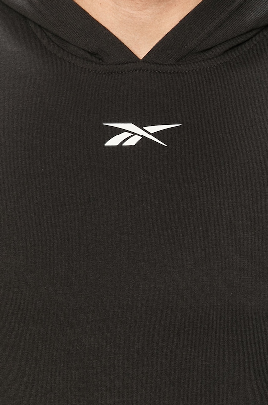 Reebok - Dres GL3159 GL3159