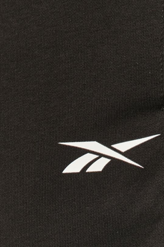 Reebok - Dres GL3159 GL3159