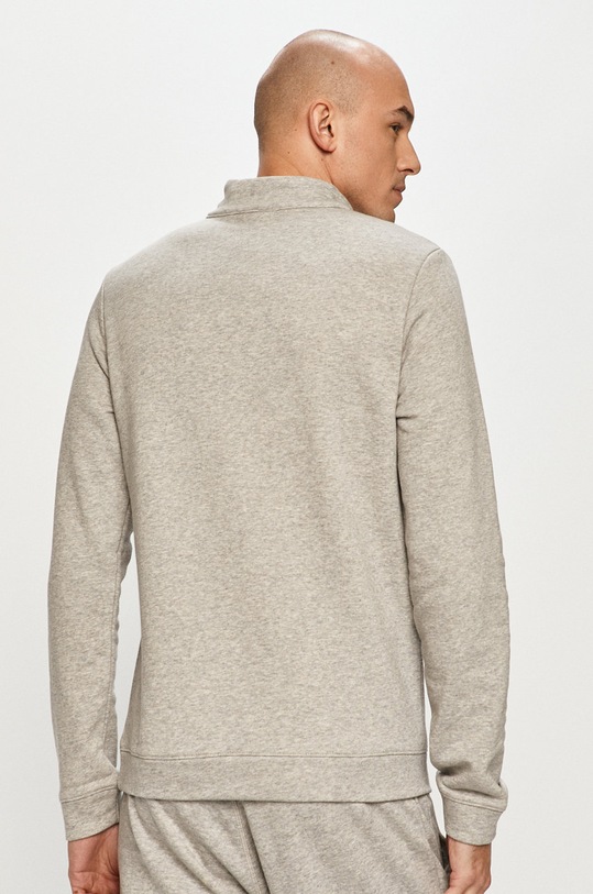 Reebok - Dres GN2209 szary GN2209