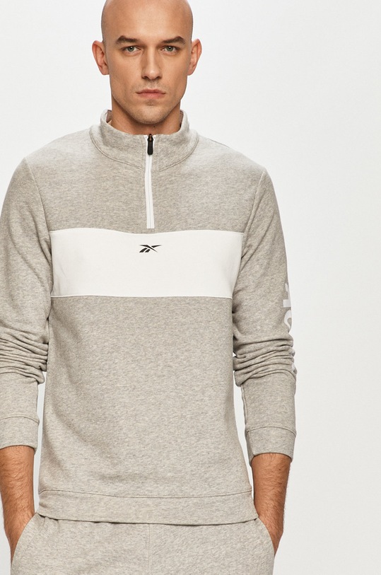 Reebok - Dres GN2209 GN2209