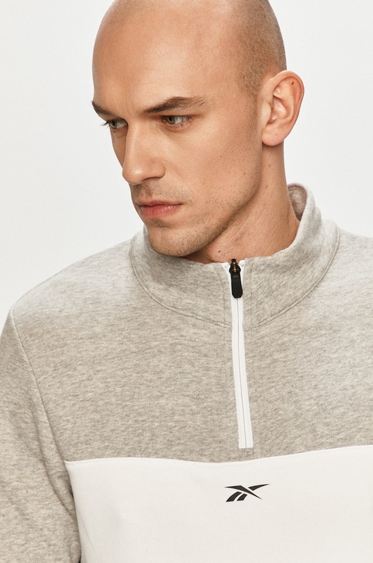 Reebok - Dres GN2209 GN2209