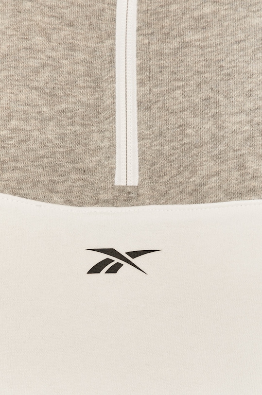 Reebok - Dres GN2209 GN2209