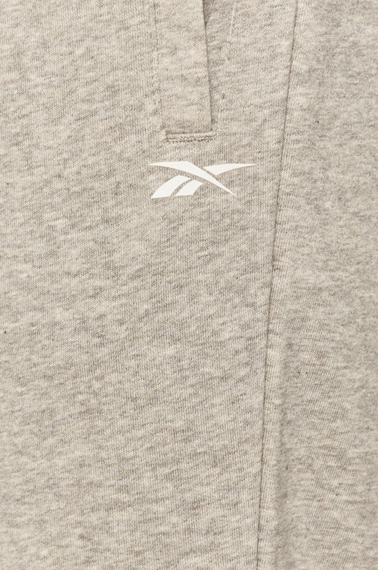 Reebok - Dres GN2209 GN2209