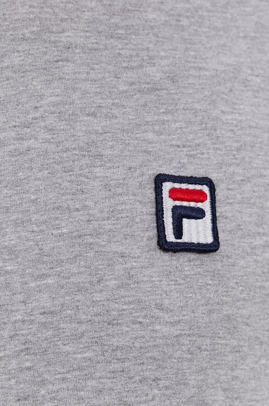 Fila komplet dresowy FPS1056