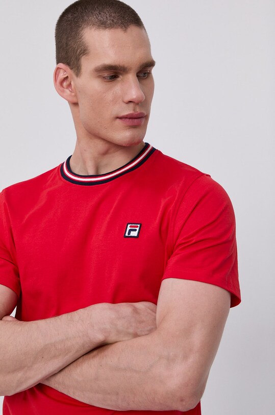 Піжама Fila FPS1063