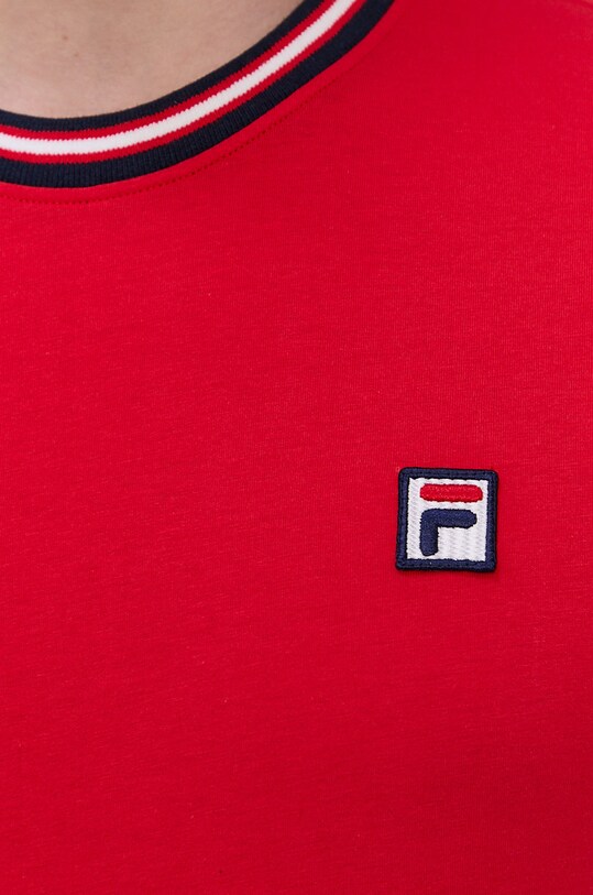 Піжама Fila FPS1063