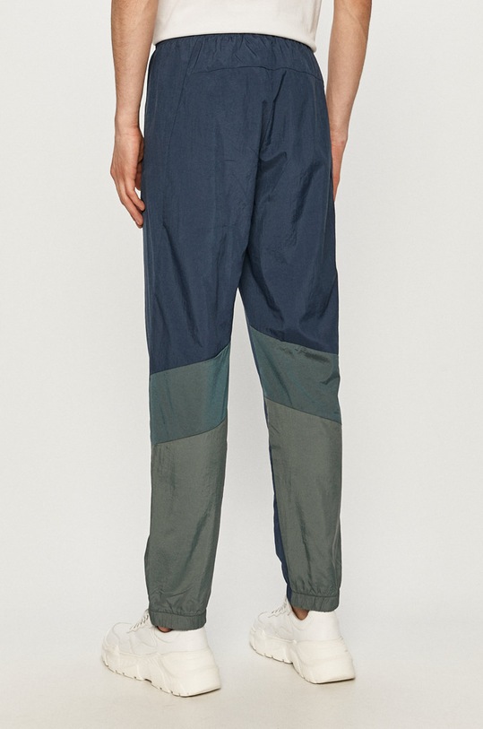 adidas Performance trenirka GT3091 mornarsko modra