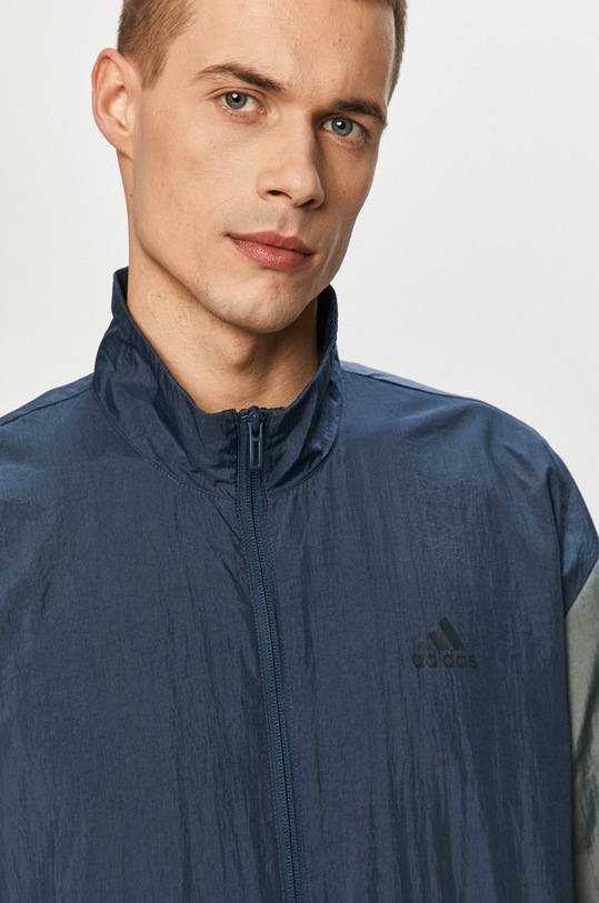 adidas Performance trenirka GT3091
