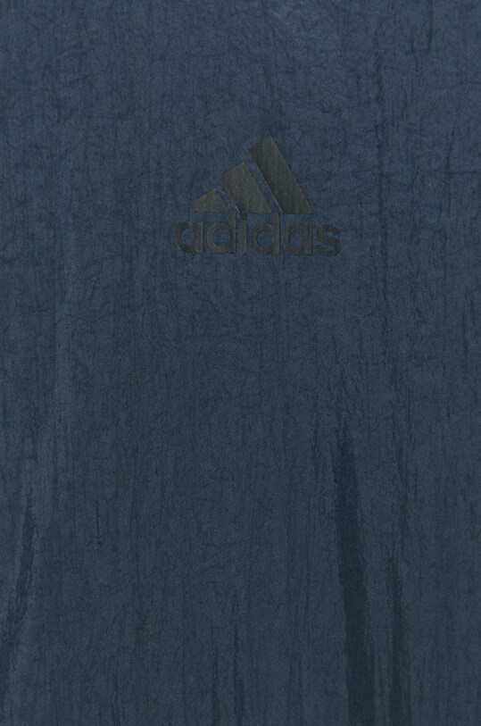 adidas Performance - Dres GT3091 GT3091