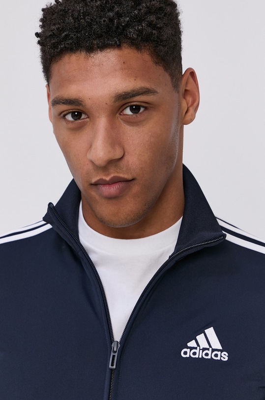 adidas Komplet GK9658. GK9658.