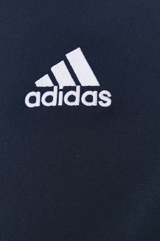 adidas Komplet GK9658. GK9658.