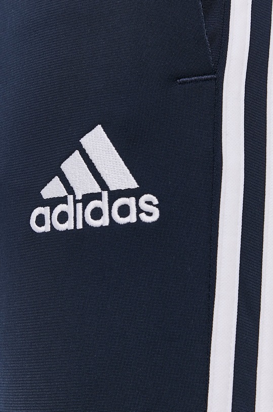 adidas Komplet GK9658. GK9658.