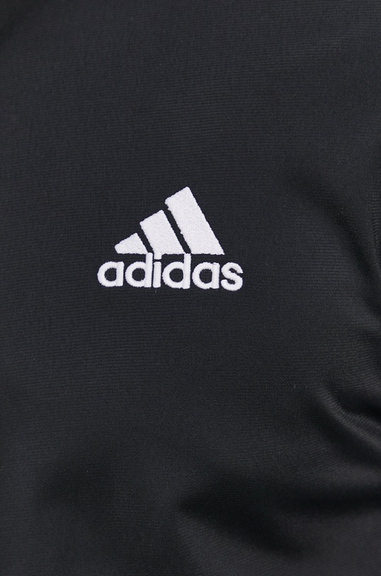 adidas Dres GK9656. GK9656.