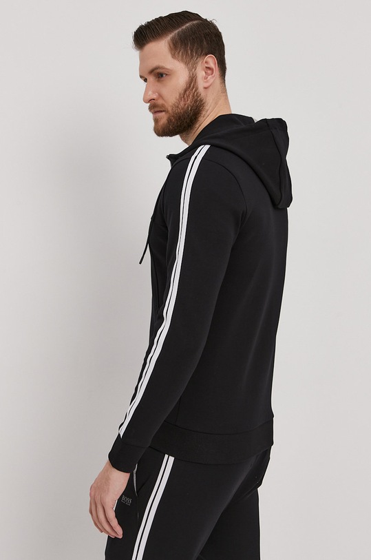 Îmbrăcăminte Boss Compleu Athleisure 50450711 negru