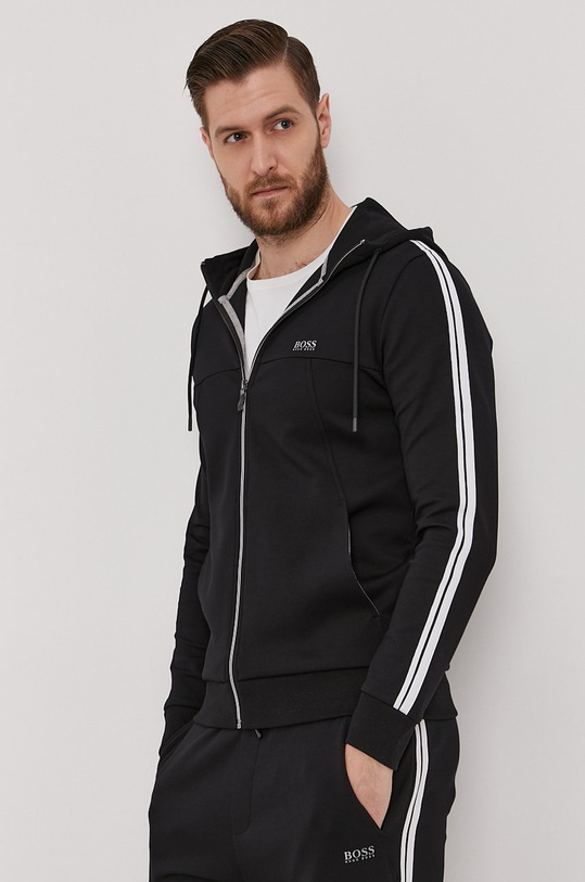 Boss Compleu Athleisure 50450711