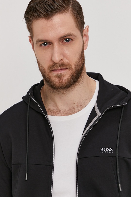 Boss Compleu Athleisure 50450711