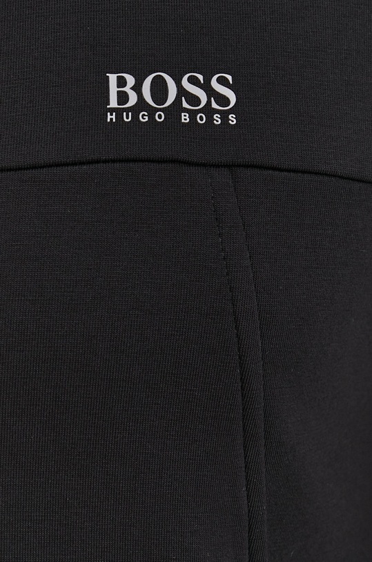 Boss Compleu Athleisure 50450711