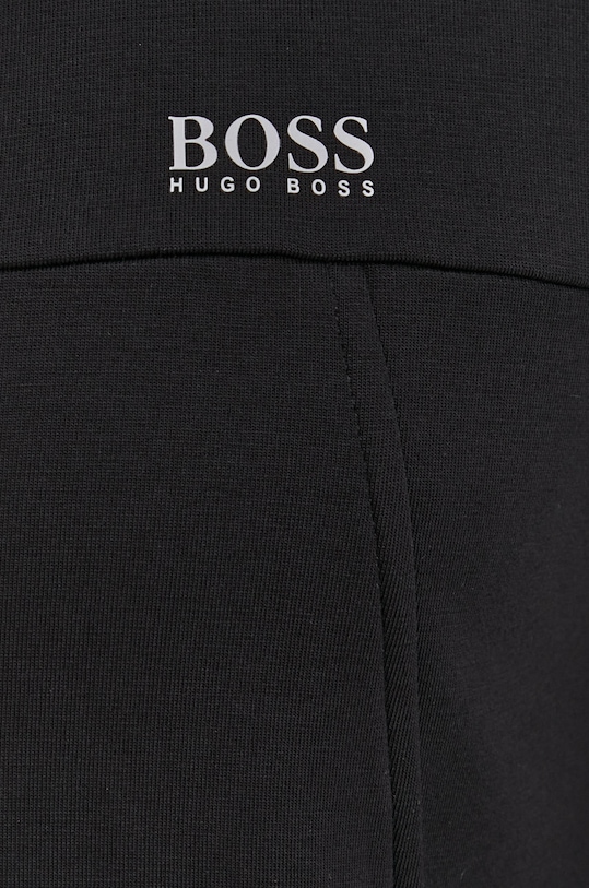 BOSS Komplet Athleisure 50450711 50450711