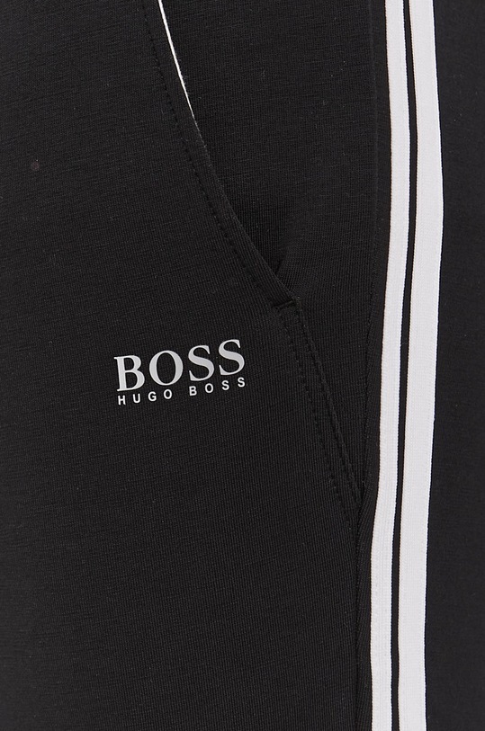 Boss Compleu Athleisure 50450711