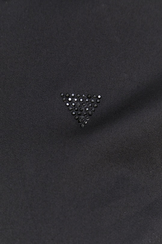 Guess Koszula W1RH41.WAF10 czarny