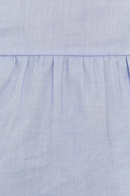 Pennyblack Bluza 31110521 albastru