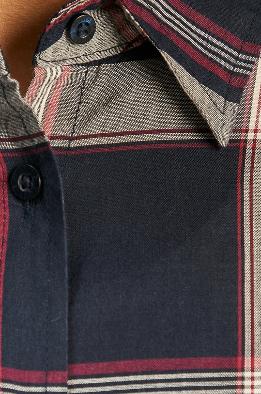 Mustang - Camasa 1010754.11928 multicolor SS21