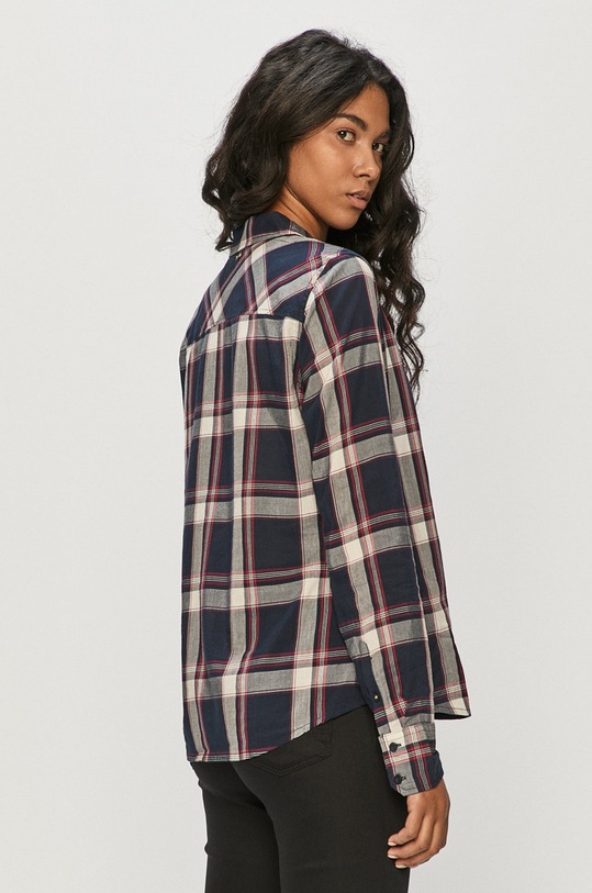 Mustang - Camasa multicolor 1010754.11928