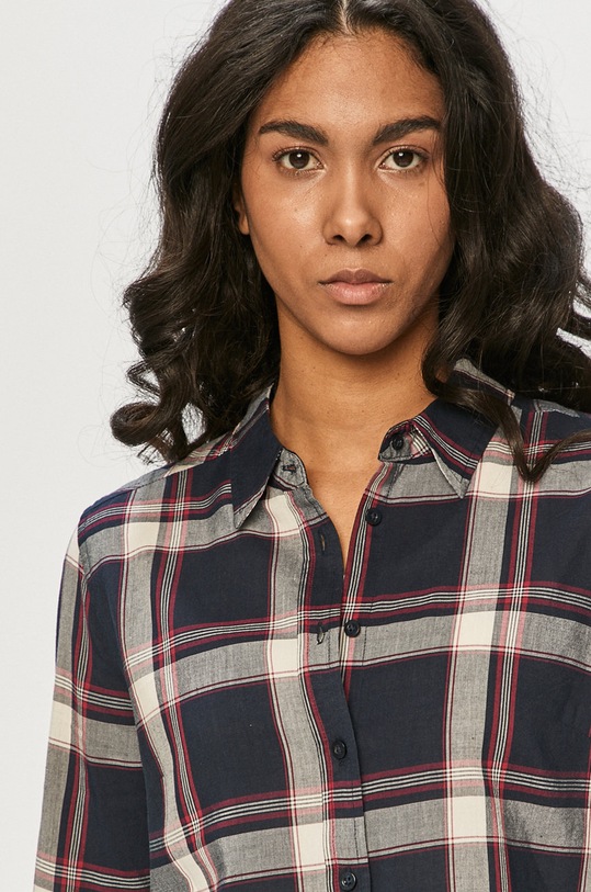 Mustang - Camasa 1010754.11928 multicolor