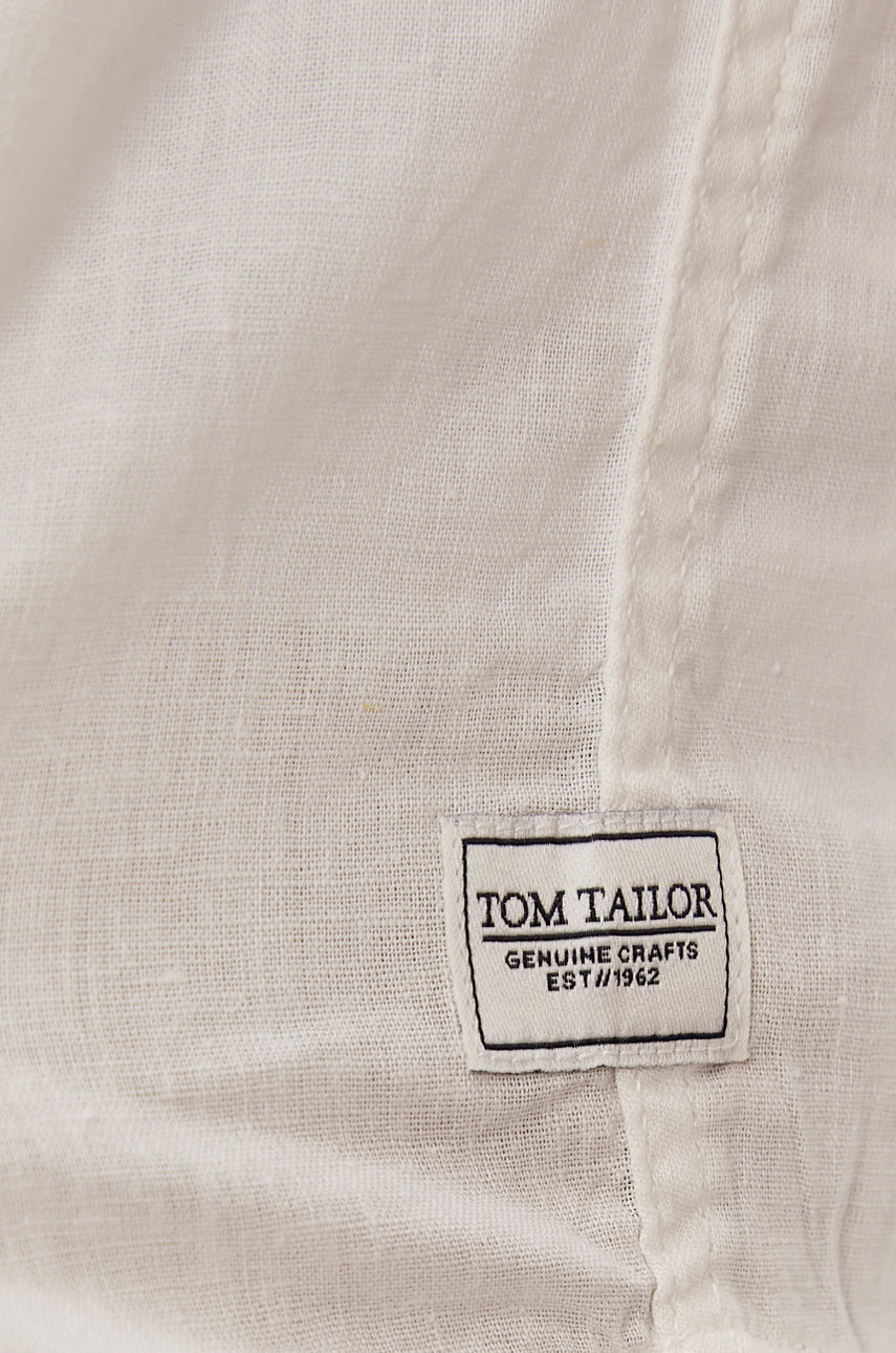 Tom Tailor Koszula 1025212.10332