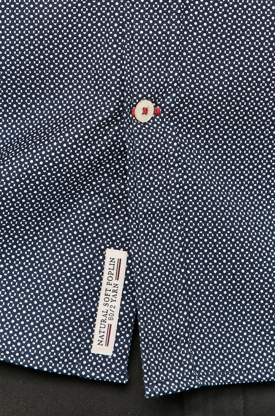 Tommy Hilfiger - Koszula MW0MW17574.4891
