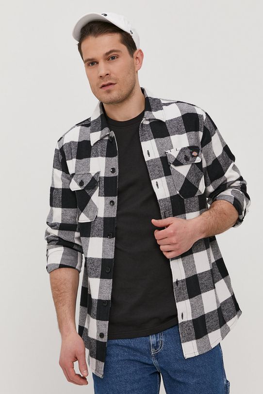 Рубашка Dickies