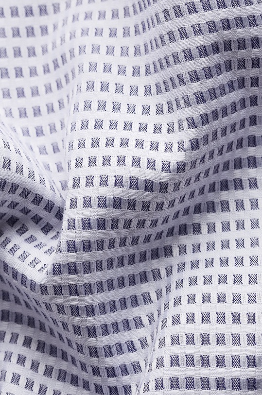 Eton Koszula 100002201