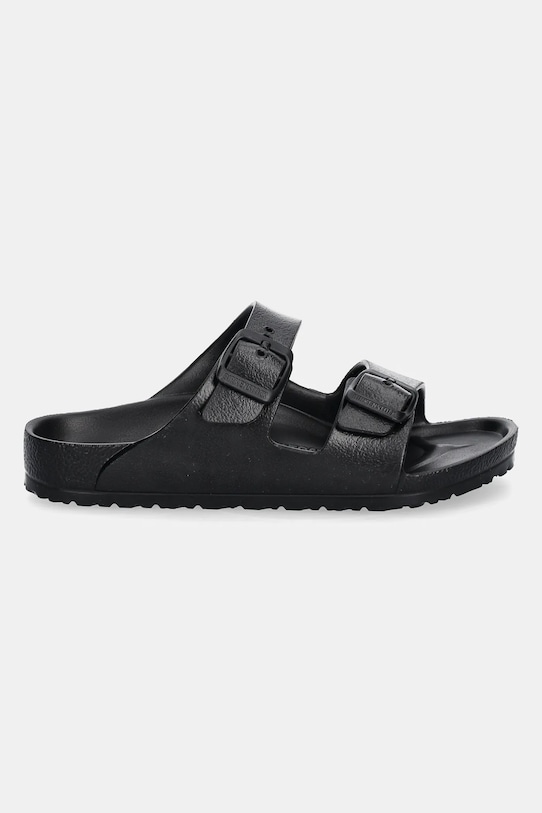 Birkenstock - Detské šľapky Arizona 1018924 čierna SS21