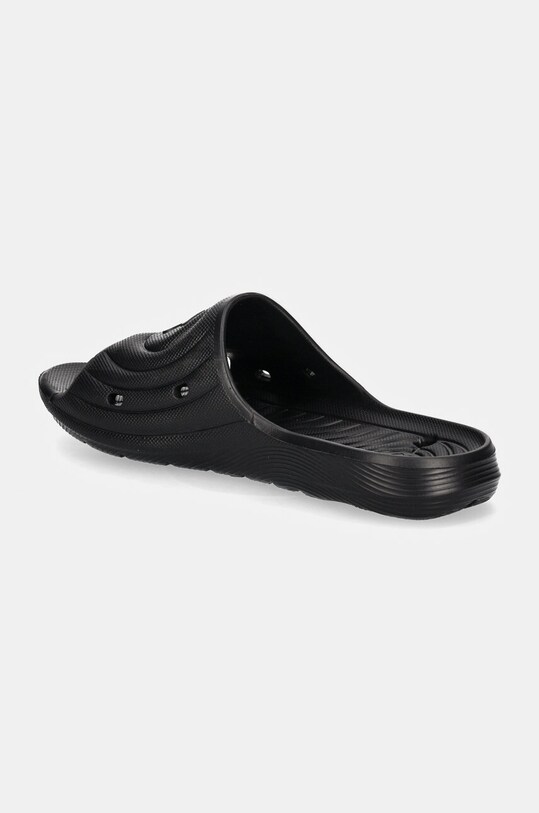 Băieți Under Armour slapi copii 3023787 3023787 negru