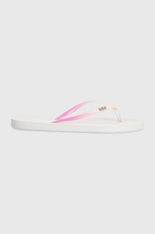 Roxy șlapi Viva sintetic roz ARJL100958