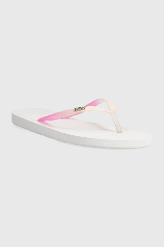Roxy șlapi Viva ARJL100958 roz SS24